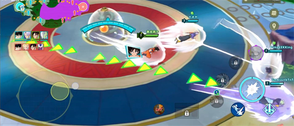 ���鼤��С��