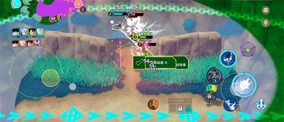 ���鼤��С��