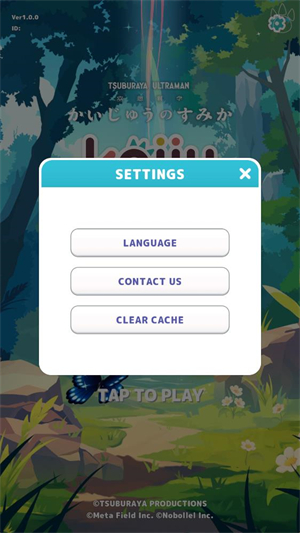 ���޵�ɫ��