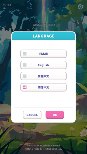 ���޵�ɫ��