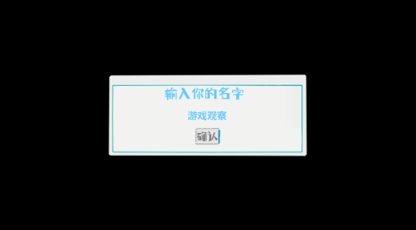 ����Դ����ĩ