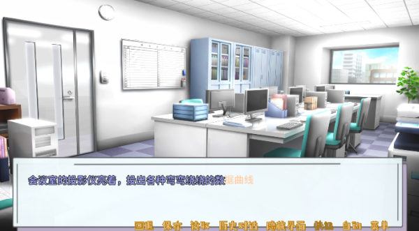 ����Դ����ĩ