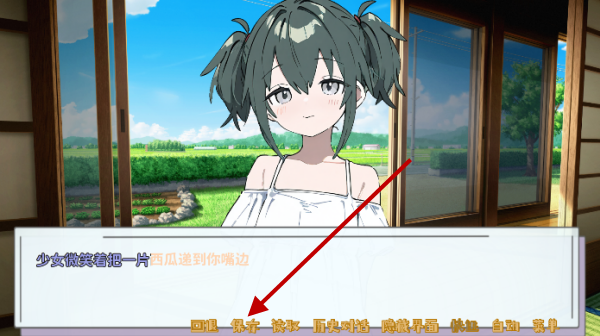 ����Դ����ĩ