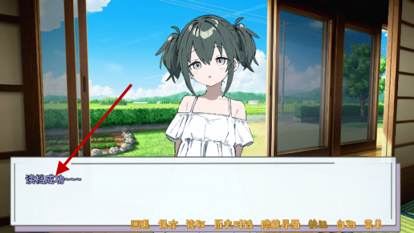 ����Դ����ĩ