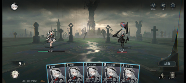 ��ȴǰҹ�ٷ����°汾