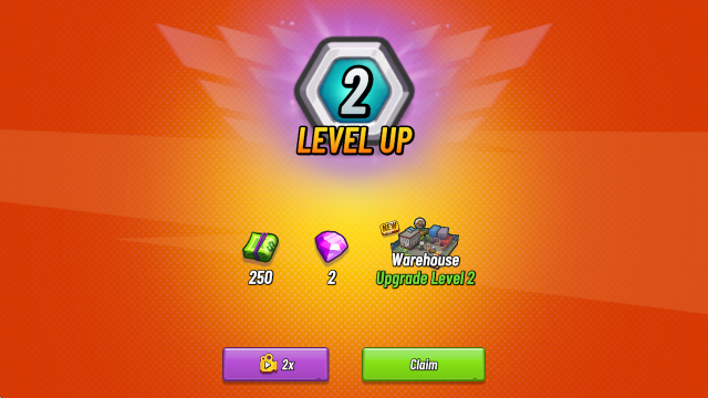 ���Ĵ�ս3