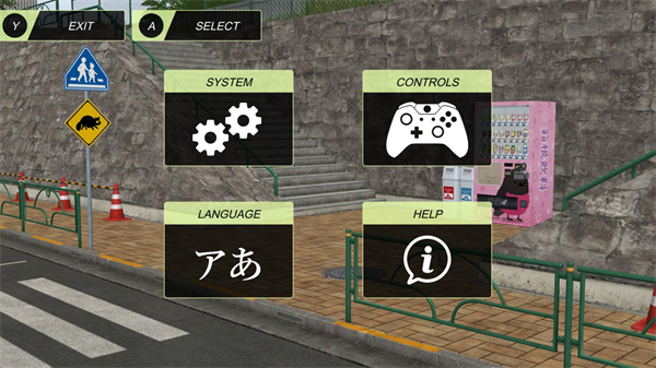 ��������