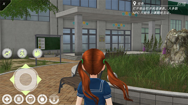 ��������