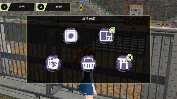 ��������