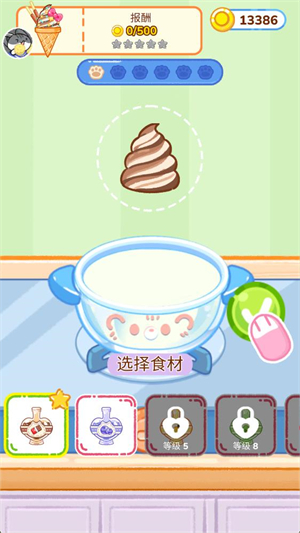 ��������