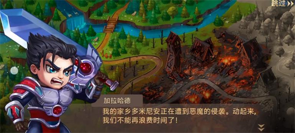 ��ʿ���Գ൨����