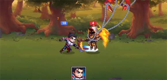 ��ʿ���Գ൨����