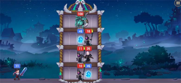 ��ʿ���Գ൨����