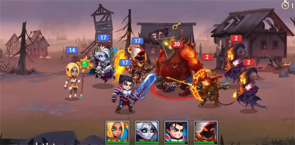 ��ʿ���Գ൨����