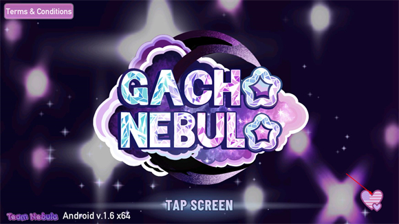 �Ӳ����ƹٷ�����