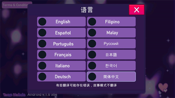 �Ӳ����ƹٷ�����