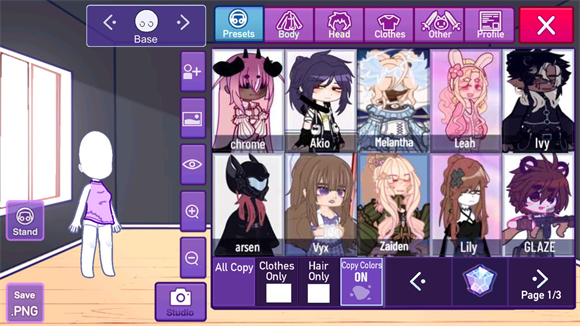 �Ӳ����ƹٷ�����