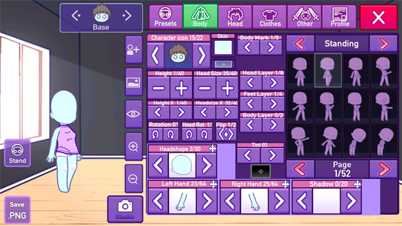 �Ӳ����ƹٷ�����