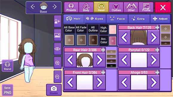 �Ӳ����ƹٷ�����