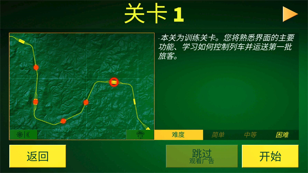 �綯��ģ����