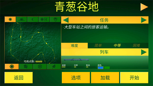 �綯��ģ����