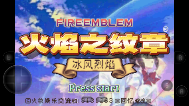 �������±�������