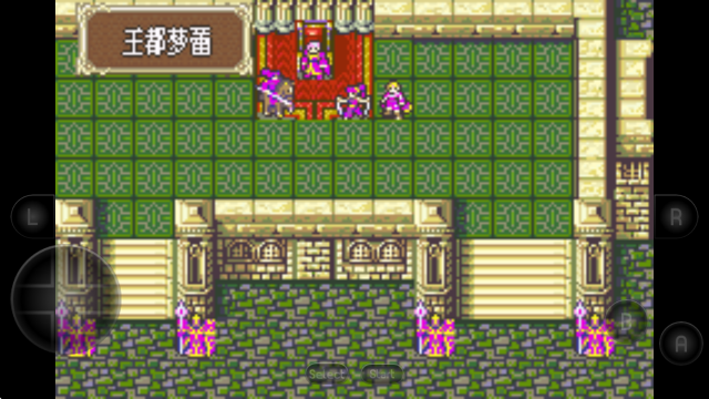 �������±�������