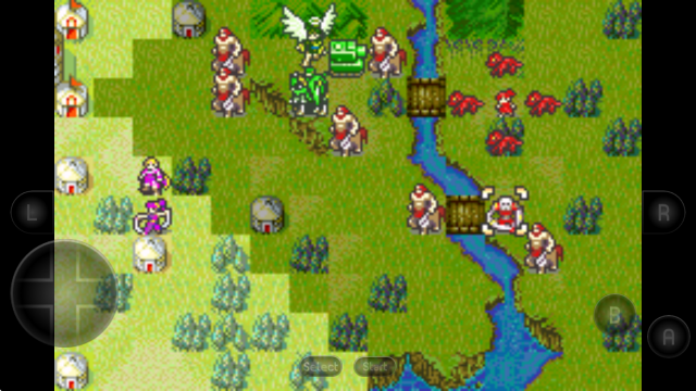 �������±�������