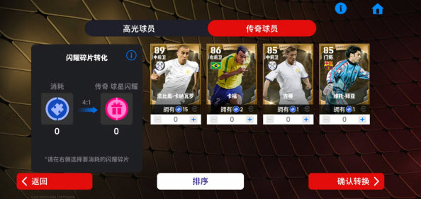 ʵ������