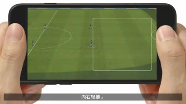 ʵ���������װ�