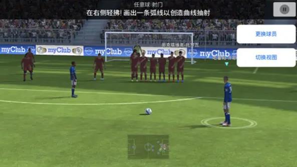 ʵ���������װ�