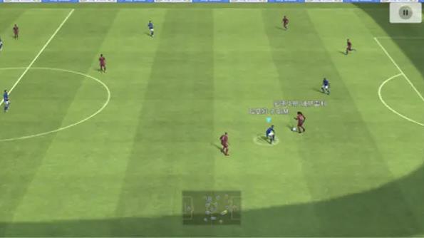 ʵ���������װ�