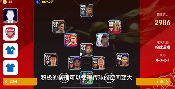 ʵ���������װ�