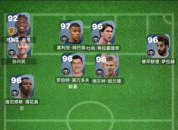 ʵ���������װ�