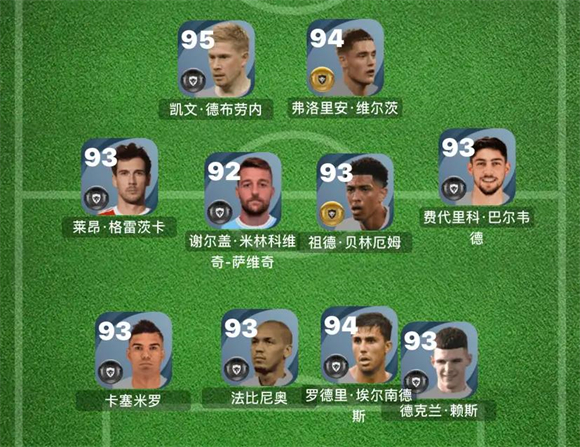 ʵ���������װ�