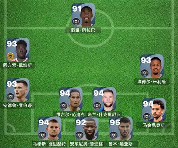 ʵ���������װ�