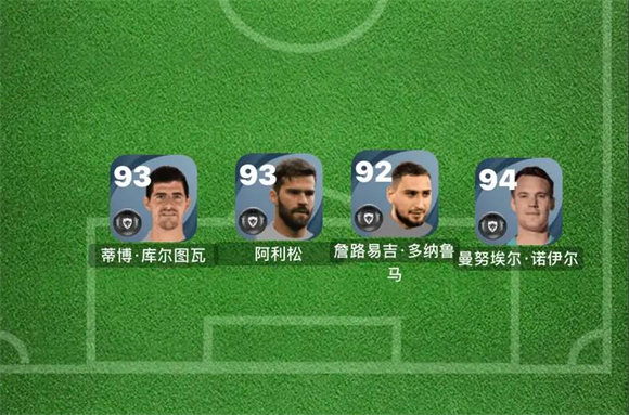 ʵ���������װ�