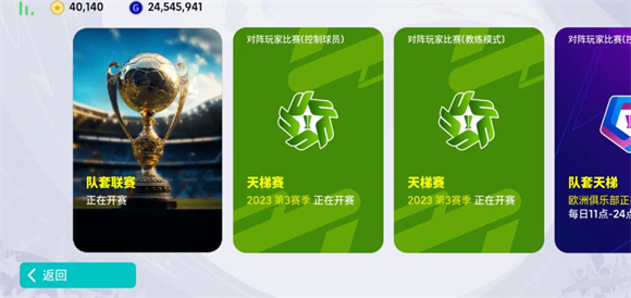 ʵ���������װ�