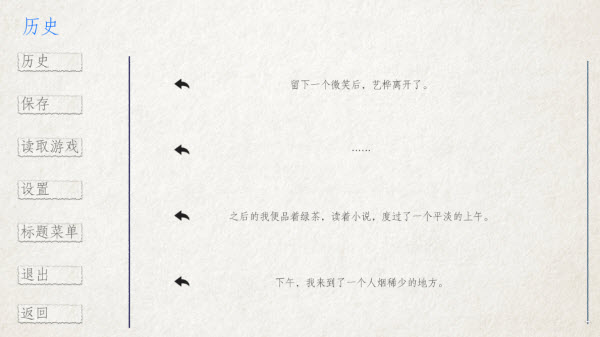 ��ͥ�ഺ��Ϸ�淨-3