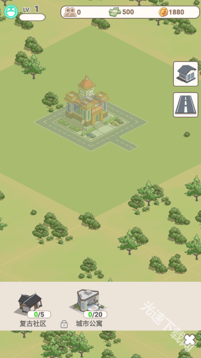 ���������