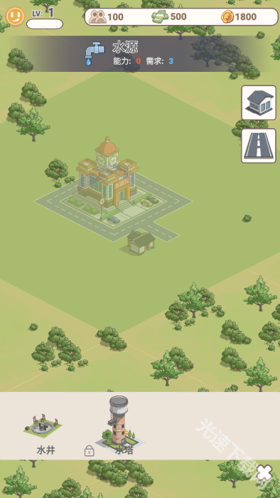 ���������