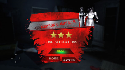���ȵ���߹����ٷ�����ͼƬ5