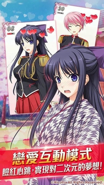 ��Ů��ʿ����