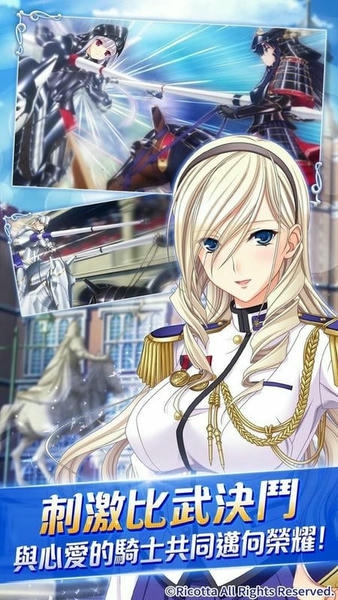 ��Ů��ʿ����