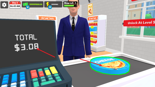 ������ģ��3D