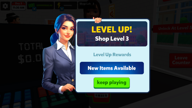 ������ģ��3D