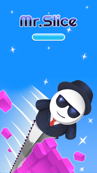 ��Ƭ����