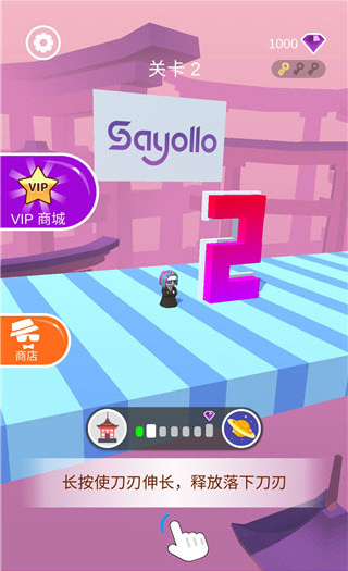 ��Ƭ����