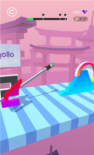 ��Ƭ����