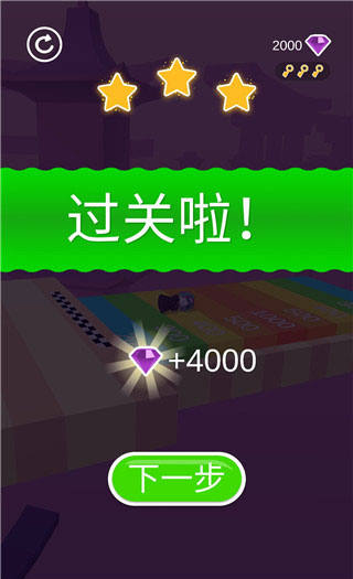 ��Ƭ����